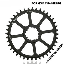 Bici da strada 40-50T
