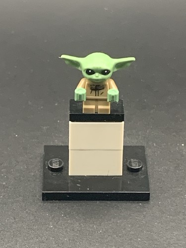 Lego minifigure sw1113 din - minifigure,