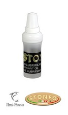 REEL LUBRICATING OIL