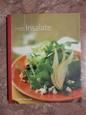 LA GRANDE CUCINA VOL.11 -