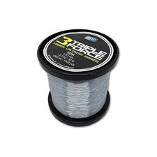 Asso Triple Force IGFA Nylon