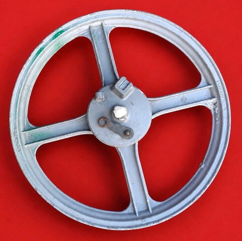 Piaggio cerchio ruota - si,