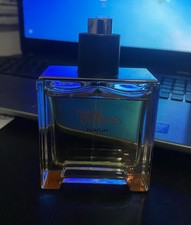 HERMÈS Terre D'Hermes 3.3oz