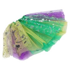  Vestiti Carnevale Per Donne