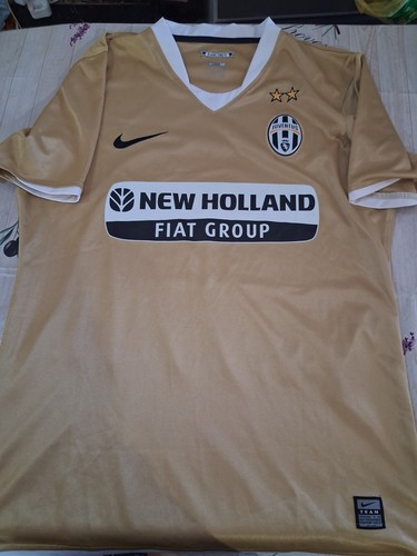 Maglia calcio worn issued - calcio,