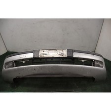 PARAURTI ANT. PREDISPOSTO FENDI PER BMW SERIE 5 E39 (95-00) 2.0 24V (520) 1995