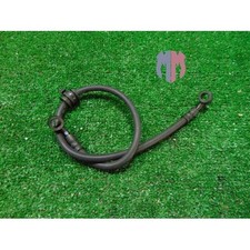 Tubo freno anteriore Suzuki V-Strom XT 1050 2020 2023