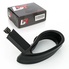 Griff Per Lehnenentriegelung Sedile Leva Destra Per SEAT AROSA IBIZA 4 / VW LUPO