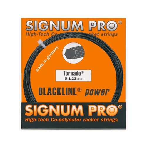 Signum pro tornado - pro,