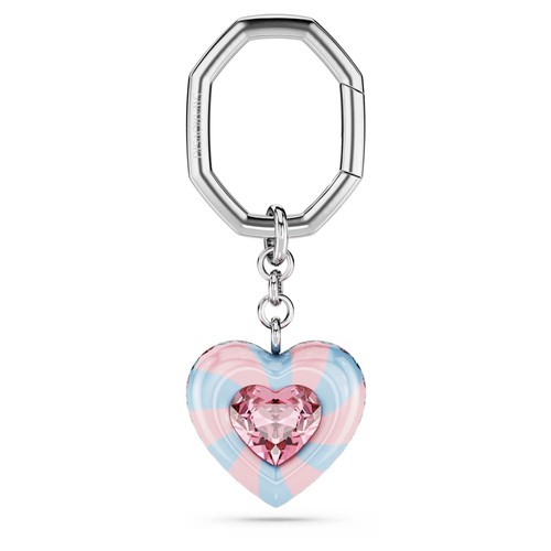 Swarovski dulcis portachiavi - swarovski,