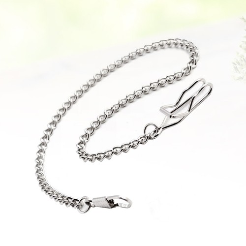 Catena per orologio - ,