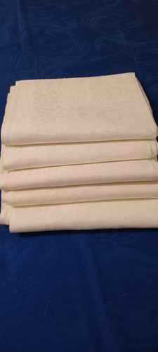 Asciugamani lino di - ,