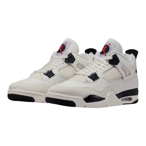 Air jordan retro flight - air,