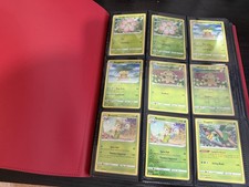 Pokemon brilliant stars - brilliant,