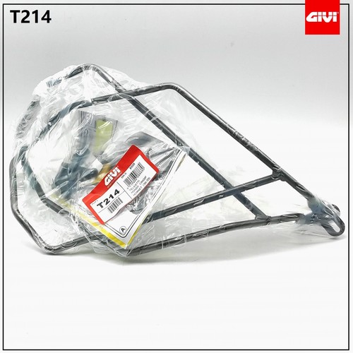Kit telaietti givi t214 per - kit,