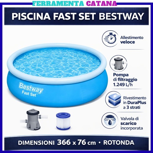 Piscina fuoriterra fuori terra - fuoriterra,
