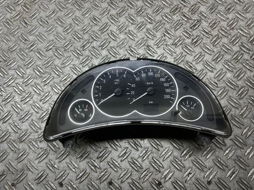 Opel combo 2005 - 2005, diesel