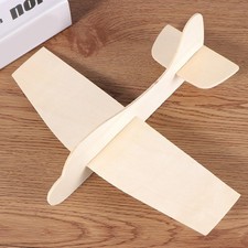 15 Pcs Modellismo Aereo