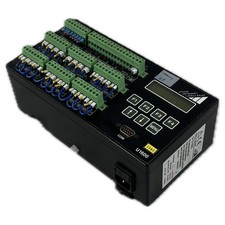 LK4612 Stazione di somma