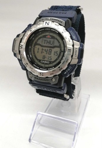 Orologio casio vintage - casio,