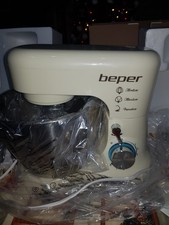 Planetaria da Cucina Beper