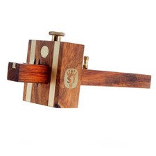 Spear & Jackson Mortasa