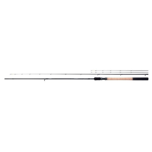 Shimano aero canna - aero, da