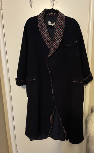 Vestaglia accappatoio uomo - vestaglia/accappatoio,