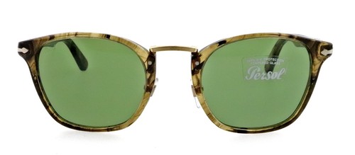 Occhiali sole persol po - occhiali,