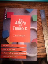 Hergert, Douglas - The ABC's