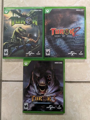 Xbox one limited - xbox, lotto
