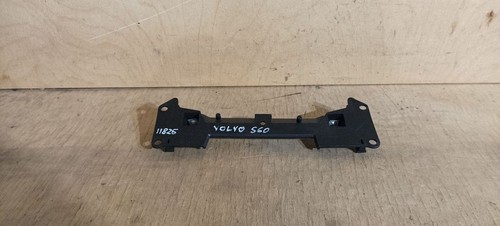 Volvo s60 2003 altro - volvo,