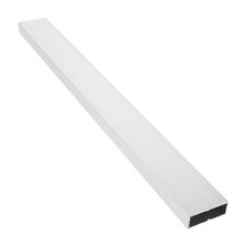  Accessori Scala Scale Scale