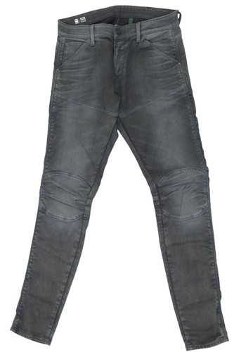 Star 5620 skinny herren - 5620,