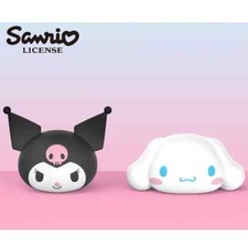 Samsung Galaxy Buds 2 Pro Live