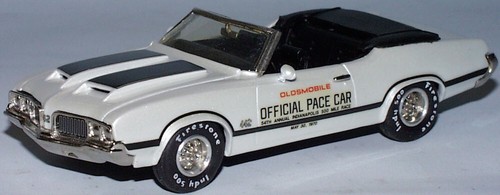 1970 oldsmobile 2 - oldsmobile, 4-4-2