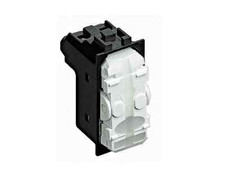 BTICINO LIVINGLIGHT L4005/0