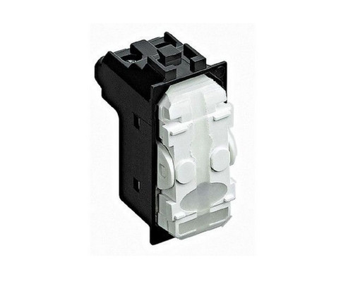 Bticino livinglight l4005 - bticino, l4005/0