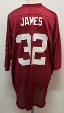 Arizona Cardinals football nfl jersey maglia shirt jersey vintage sport 3XL