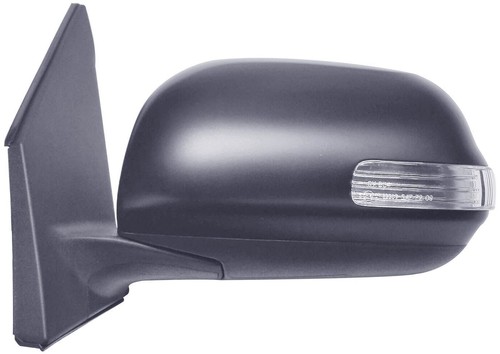 Specchietto per toyota - specchietto,
