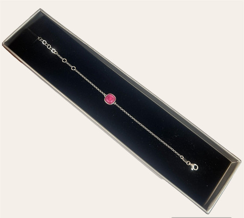 Bracciale donna argento - donna,