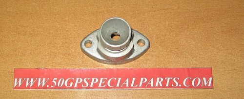 Garelli 50cc collettore - 50cc.,