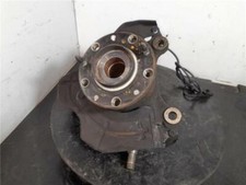 1612735180 fusello anteriore destro per PEUGEOT BOXER FURGON 2.0 335 L1H2