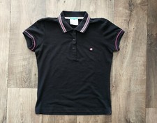 Champion Heritage story Polo