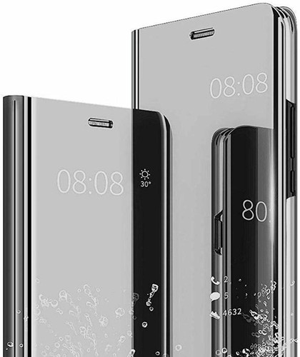 Custodia per huawei p30 pro - p30,