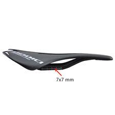 Selle bici ultraleggere