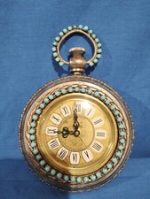 Orologio Cipollotto Vintage