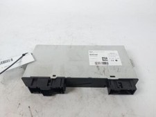 9241973 CENTRALINA CONTROLLO