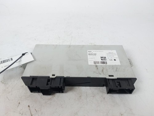 9241973 centralina controllo - 9241973,