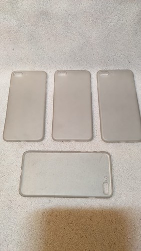 Lotto cellulare iphone 7 - 4x,